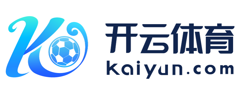 江西省宜春市开云官方网页版